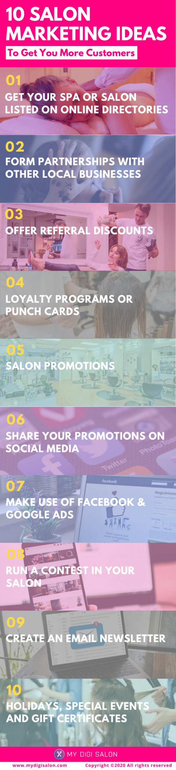 55-effective-salon-marketing-ideas-to-get-more-customers